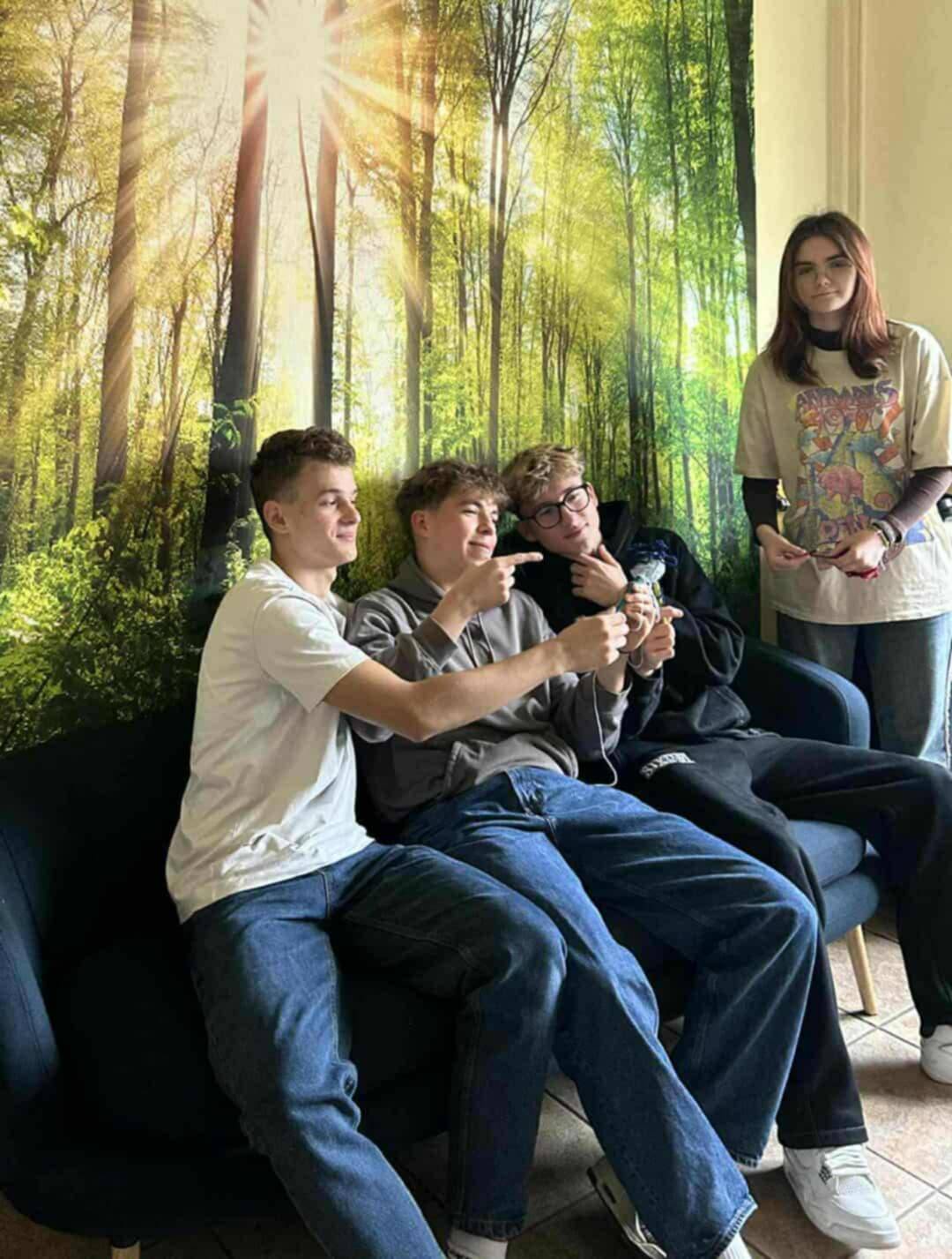Zdjęcie 3