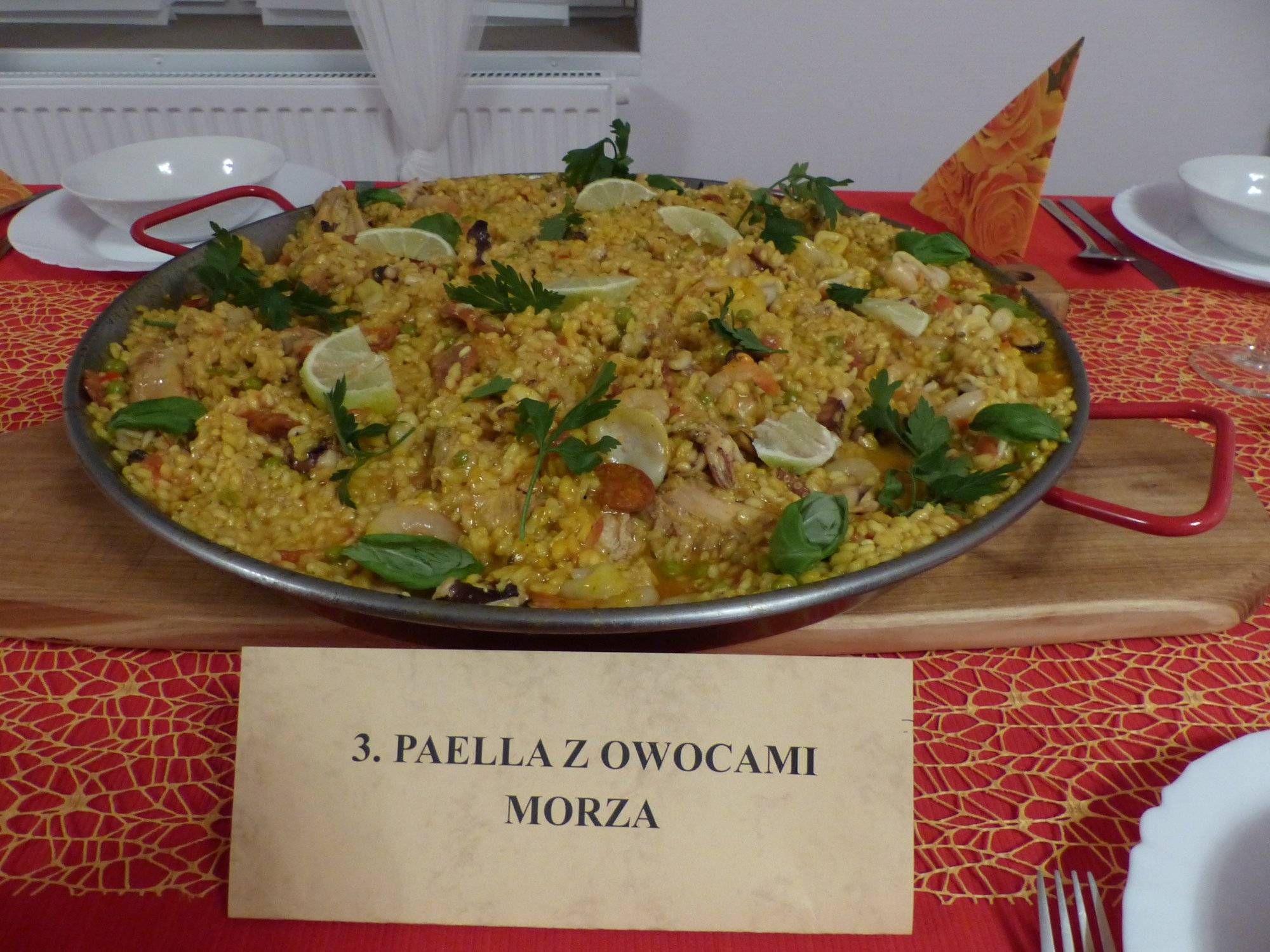 Zdjęcie 1