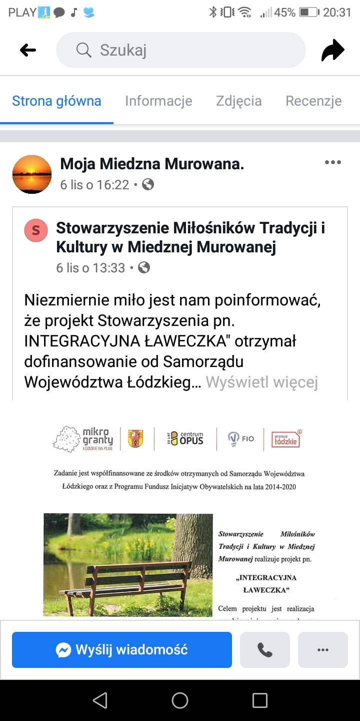 Zdjęcie 4