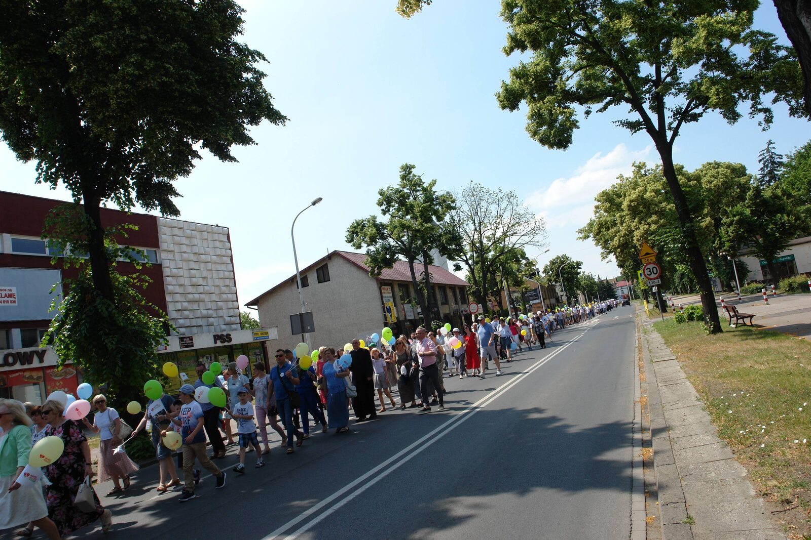 Zdjęcie 4