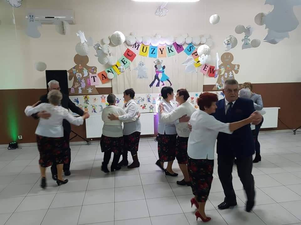 Zdjęcie 4