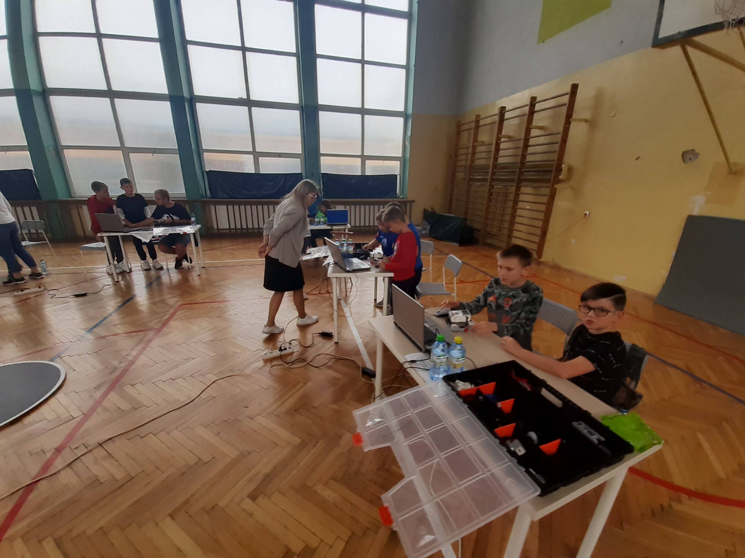 Zdjęcie 1