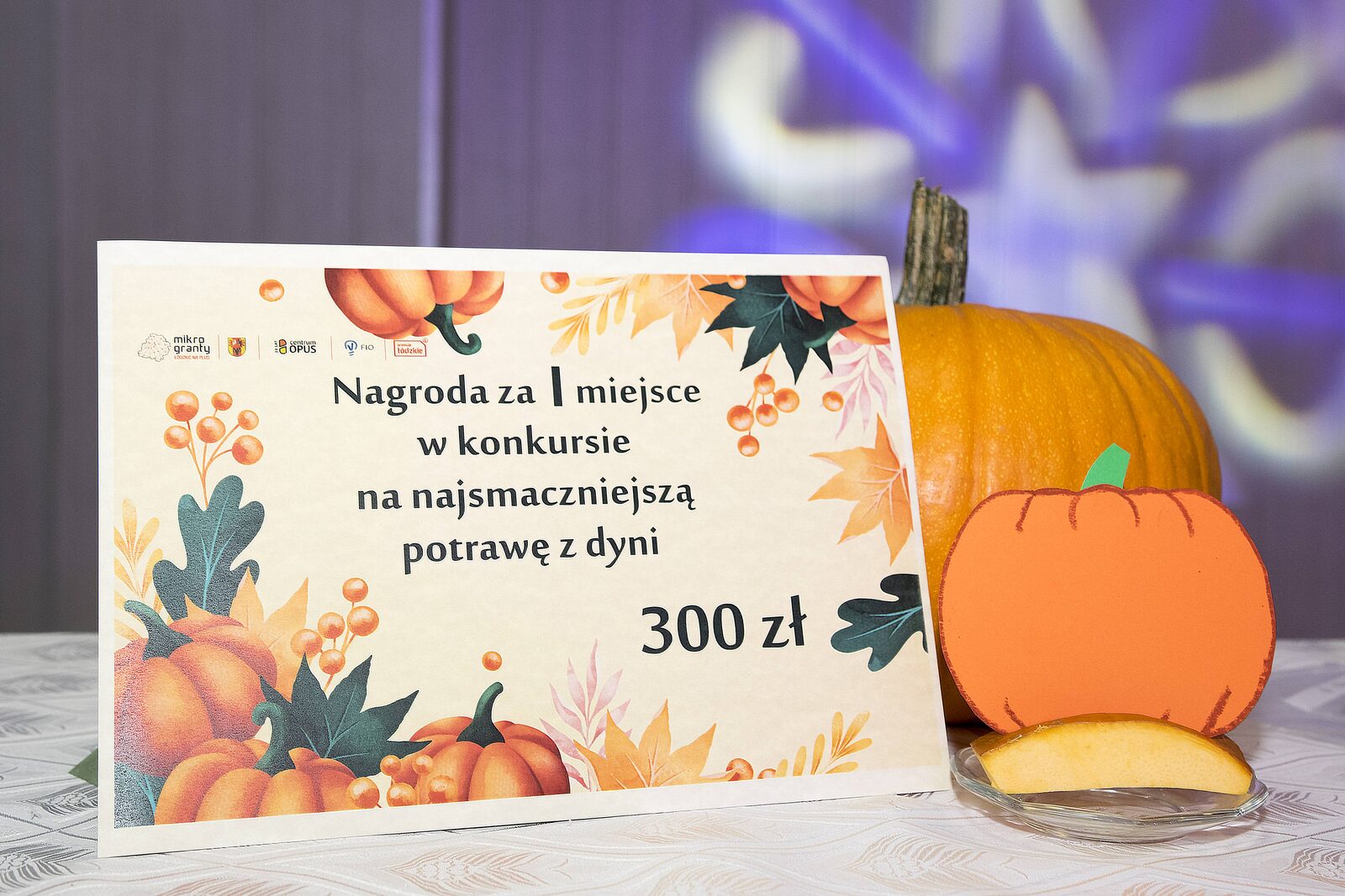 Zdjęcie 5