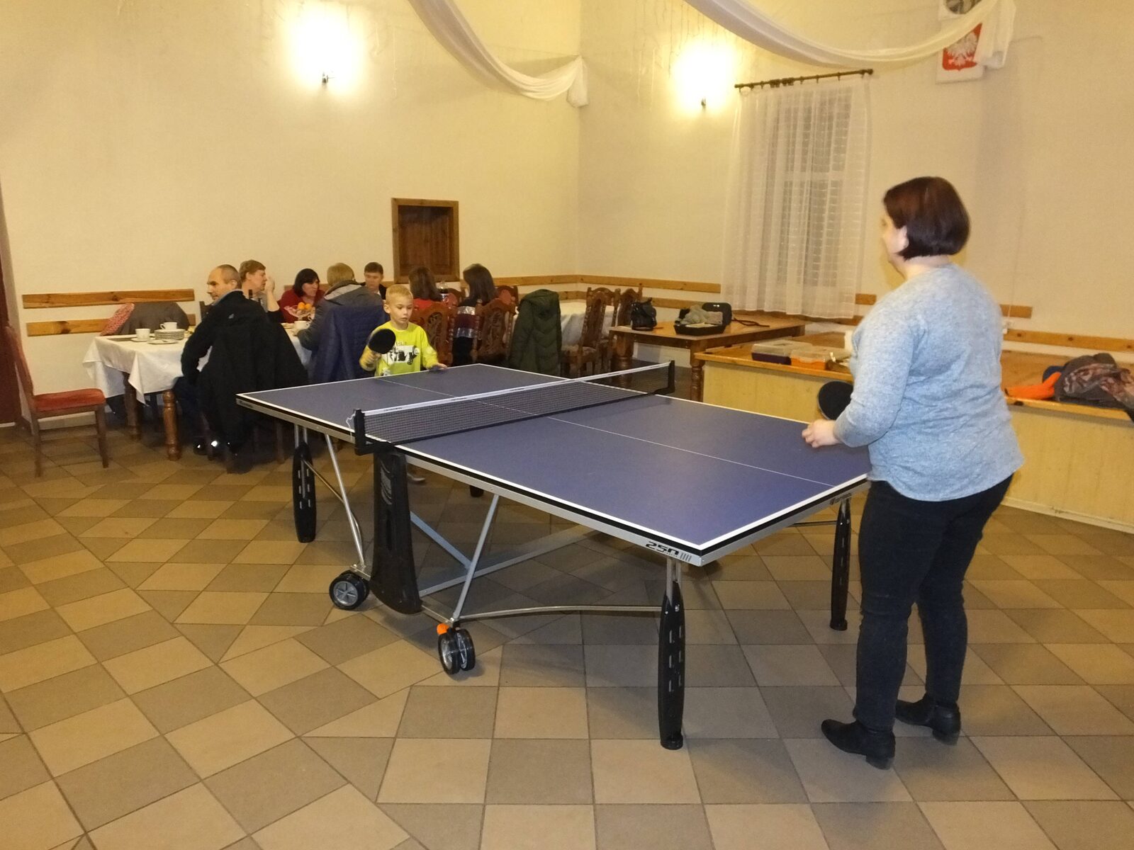 Zdjęcie 5