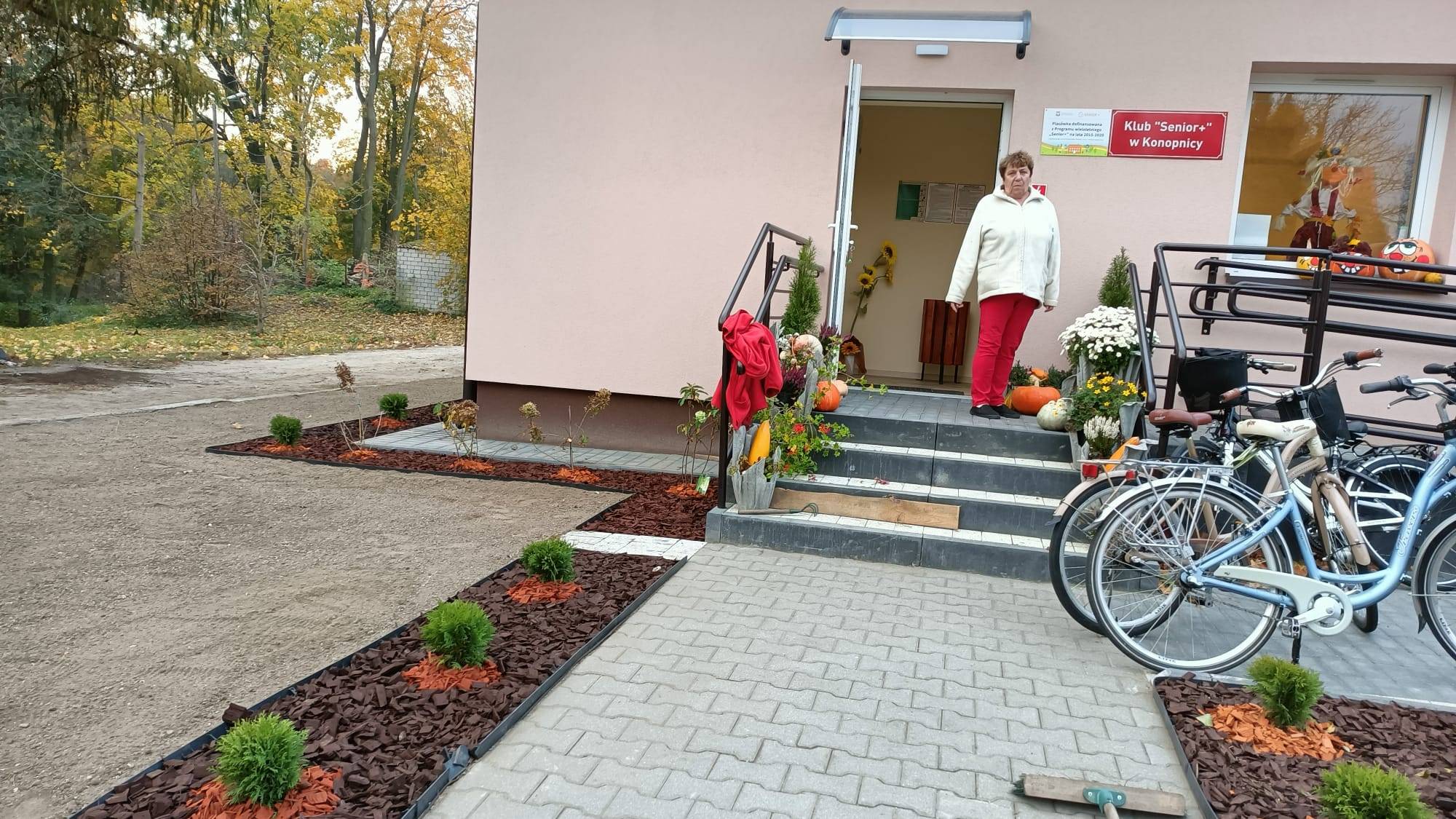 Zdjęcie 3