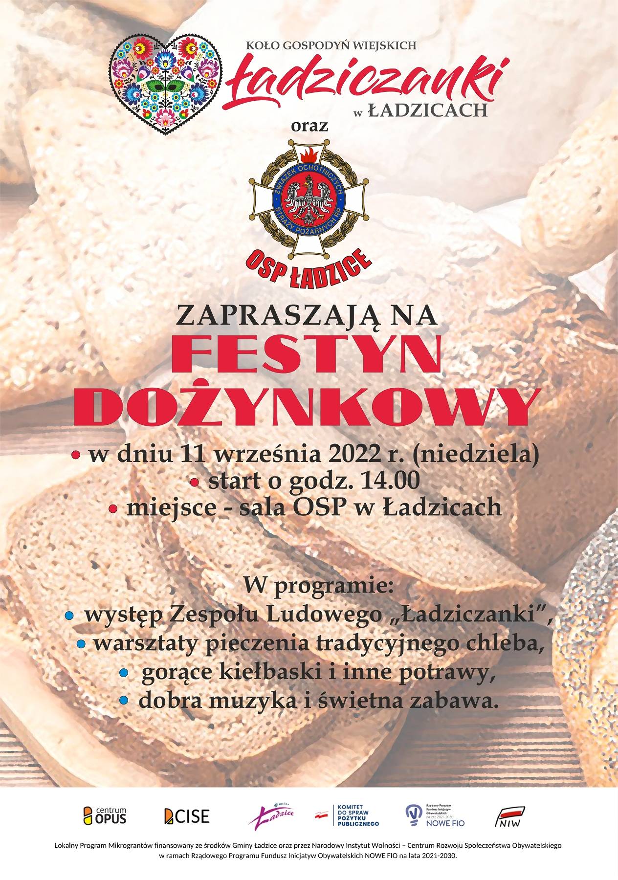 Zdjęcie 1