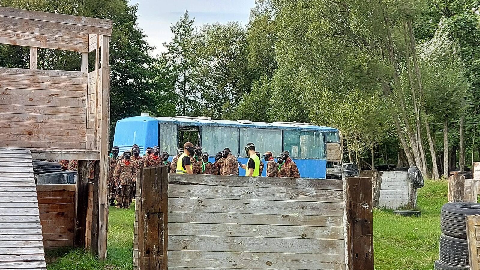 Zdjęcie 2
