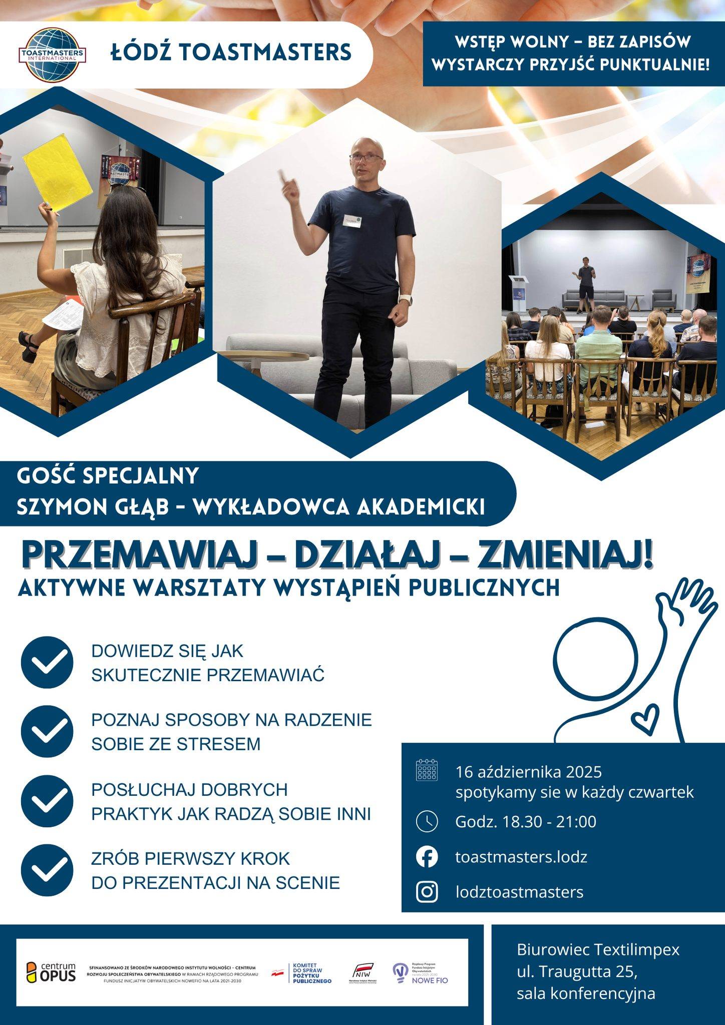Zdjęcie 2