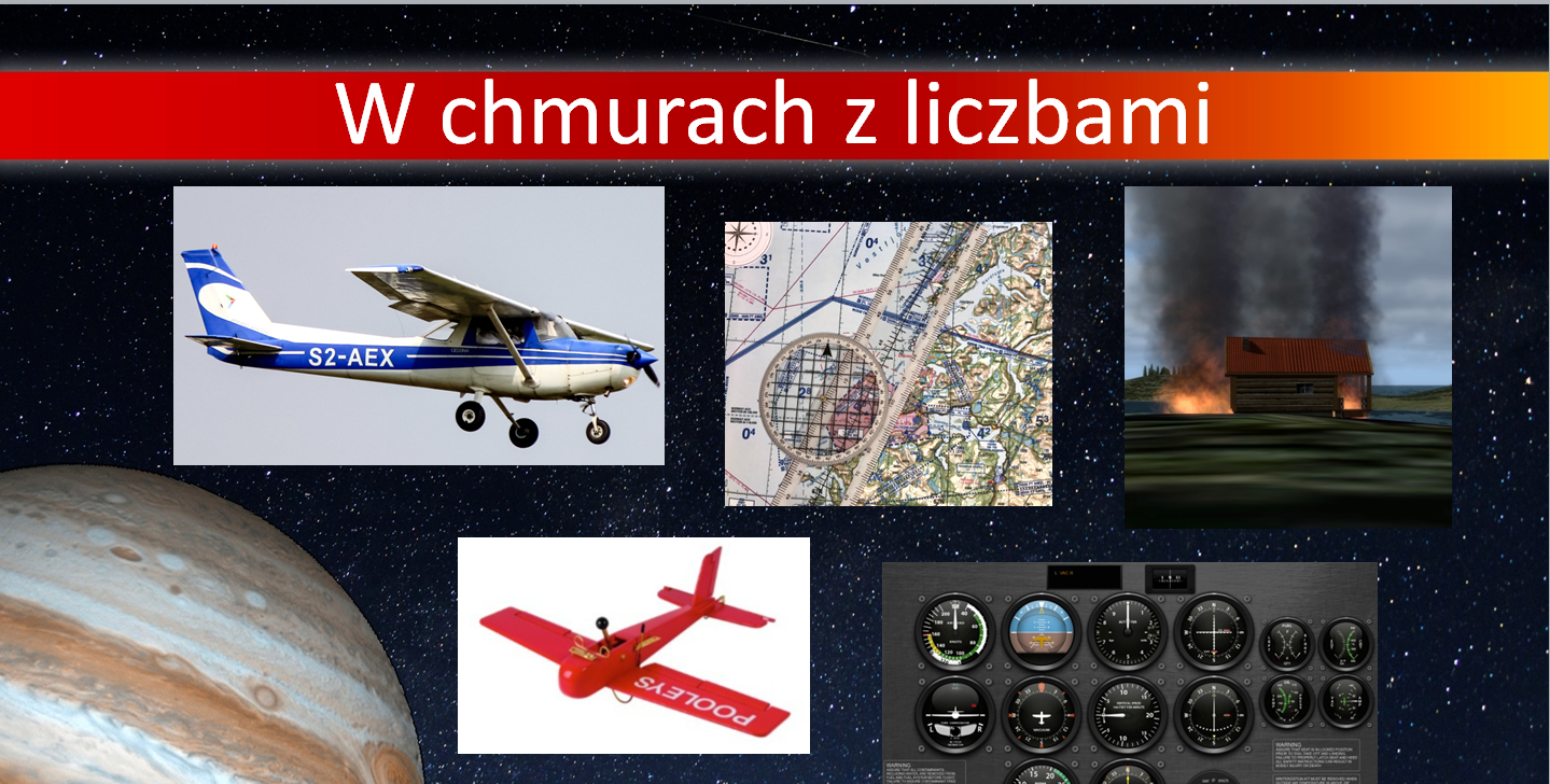 Zdjęcie 5