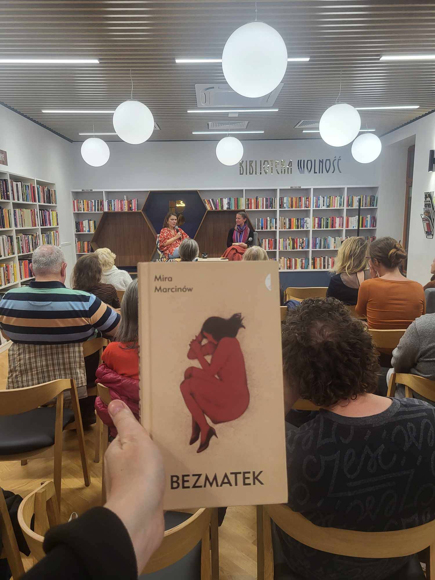 Zdjęcie 2