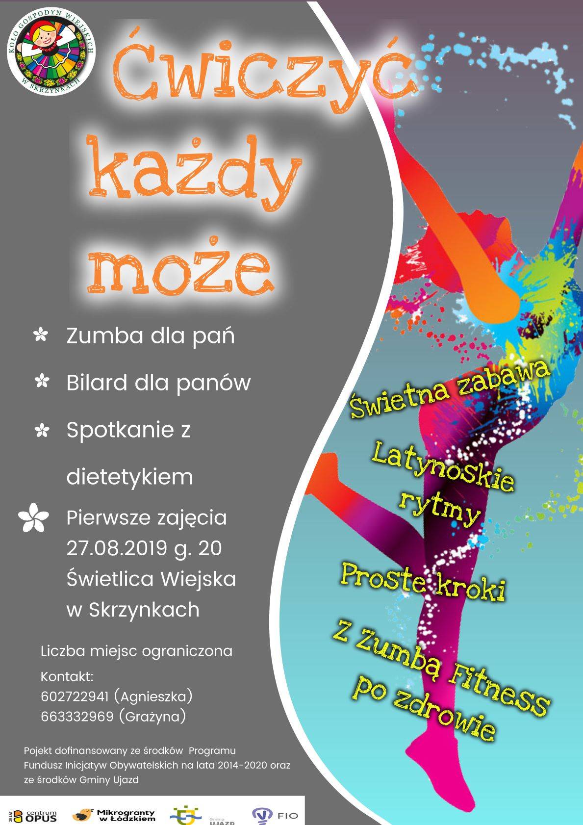 Zdjęcie 5