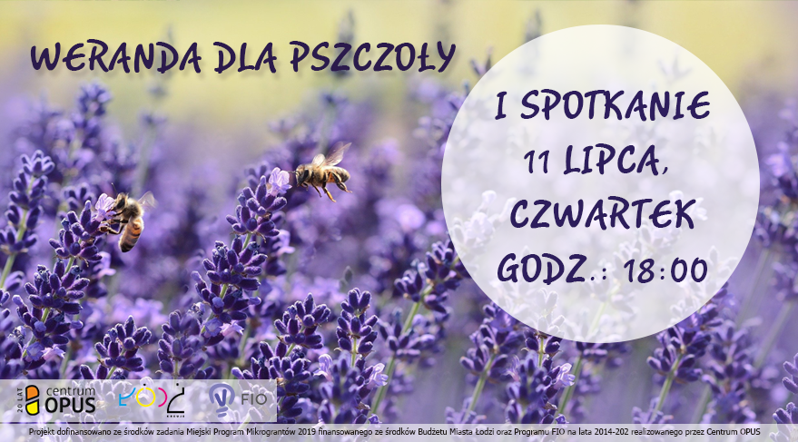Zdjęcie 1