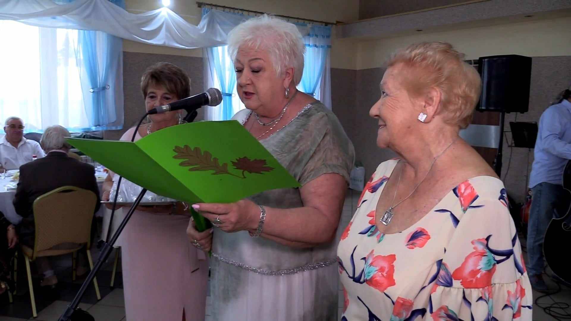 Zdjęcie 4