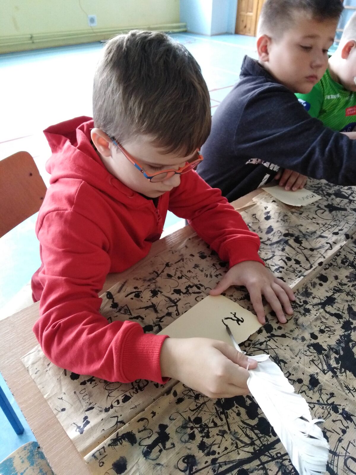 Zdjęcie 4