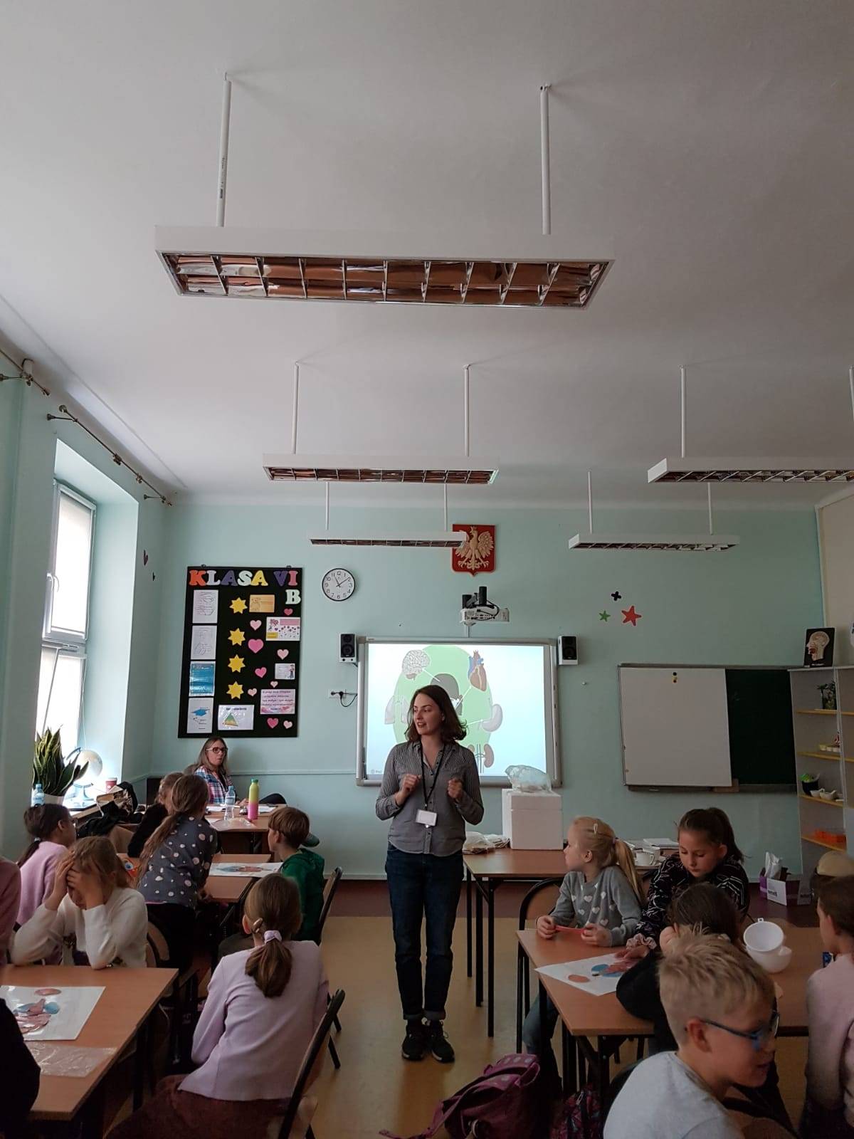 Zdjęcie 1
