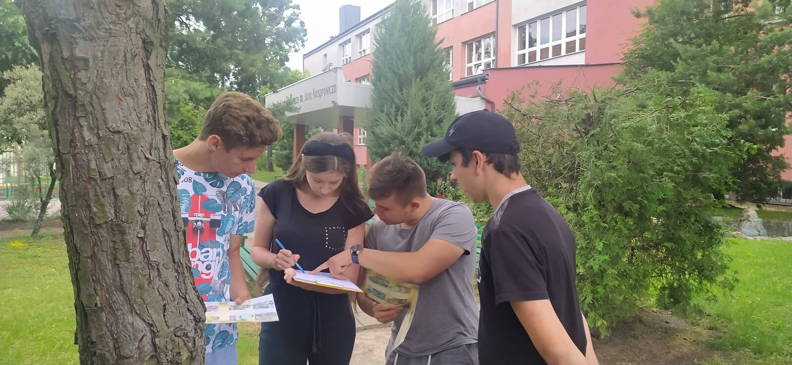 Zdjęcie 3