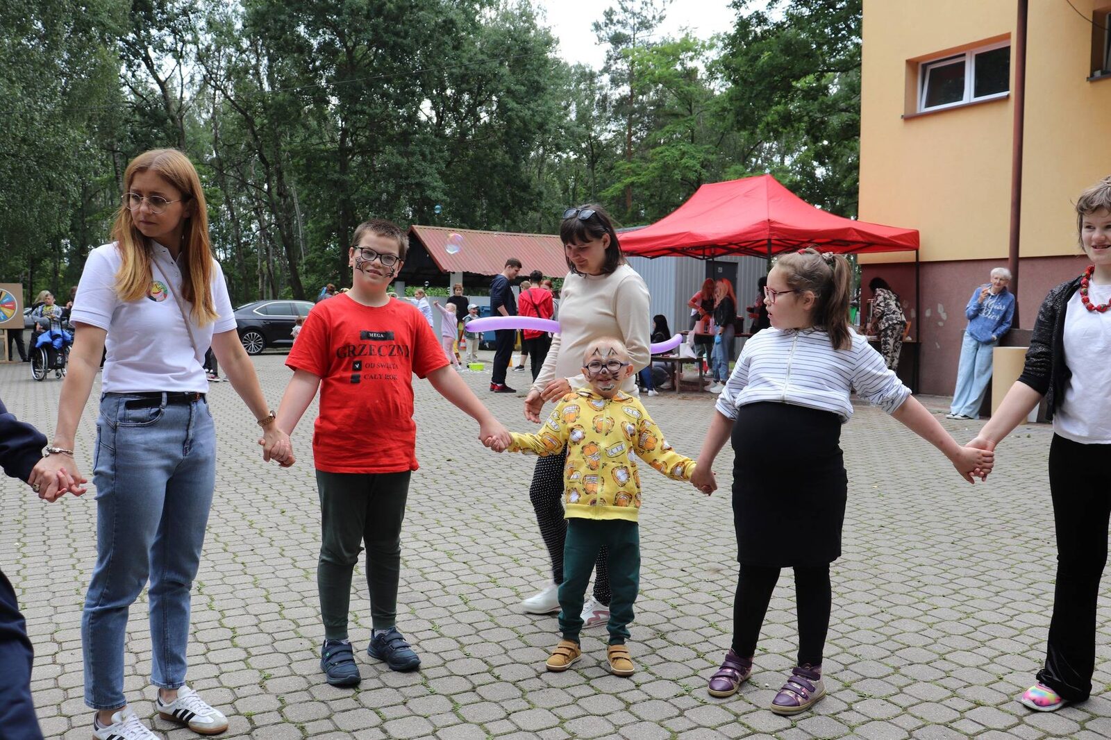 Zdjęcie 5