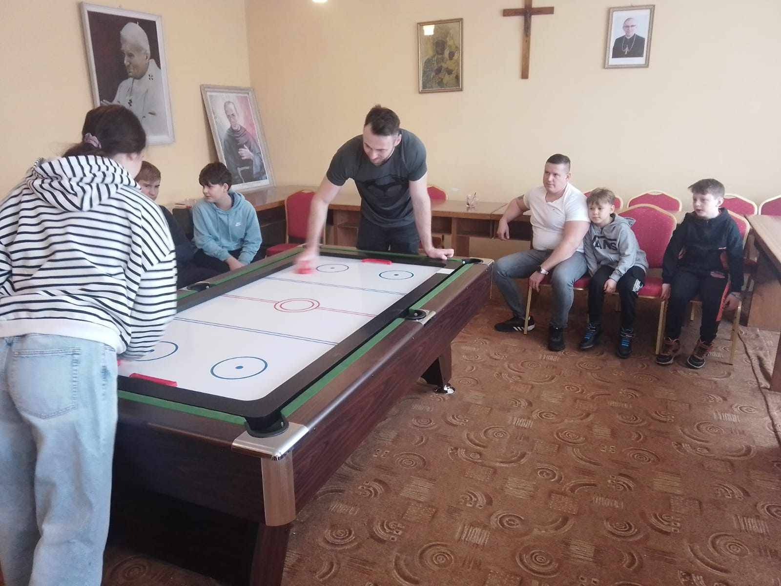 Zdjęcie 5