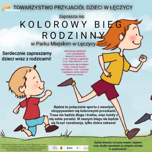 Zdjęcie 3