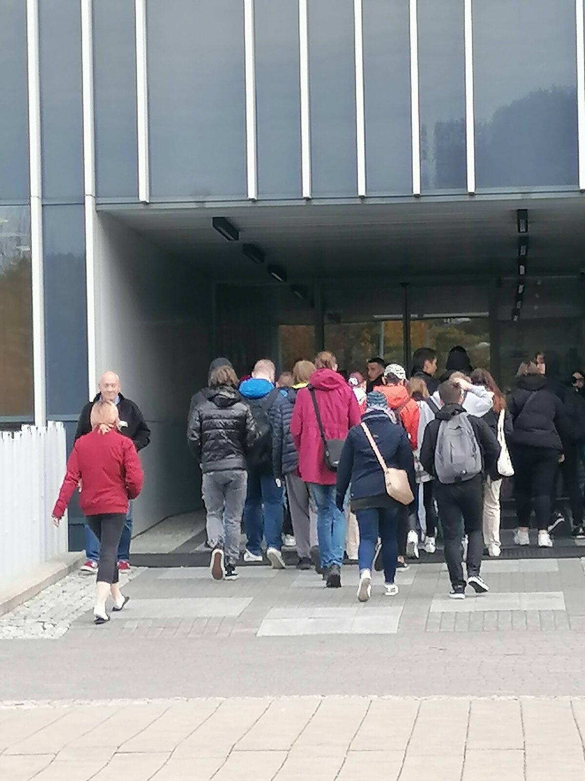 Zdjęcie 4