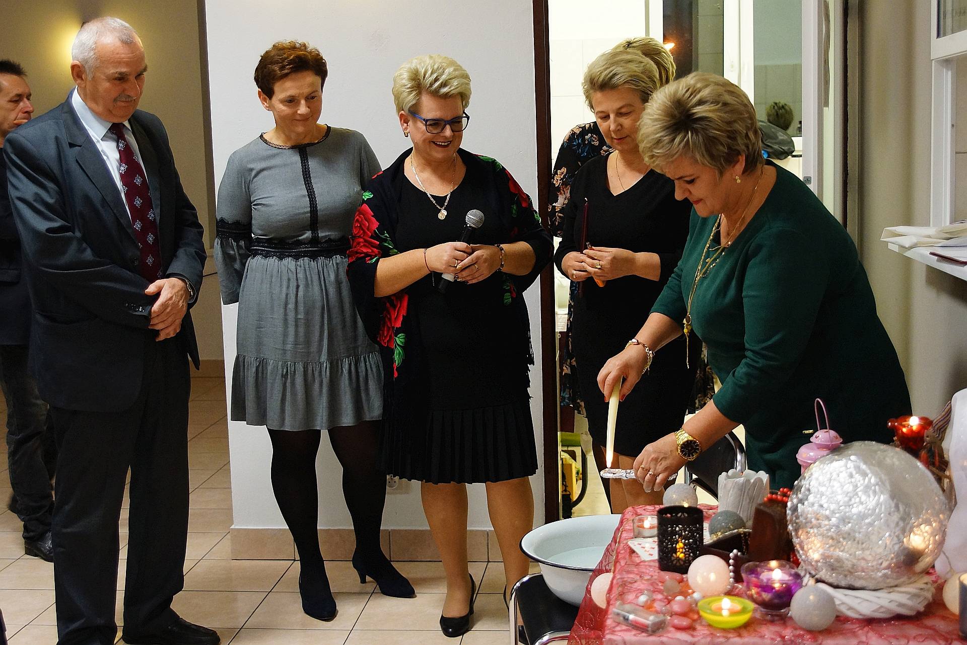 Zdjęcie 1