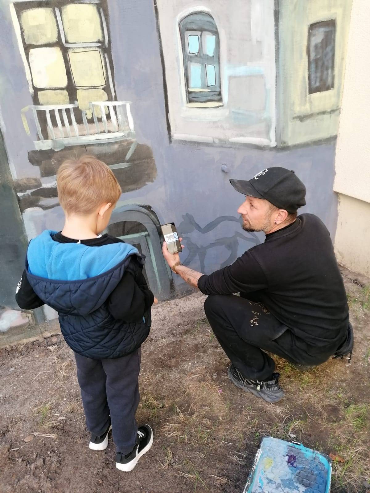 Zdjęcie 3