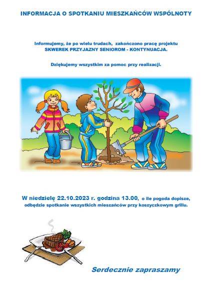 Zdjęcie 5