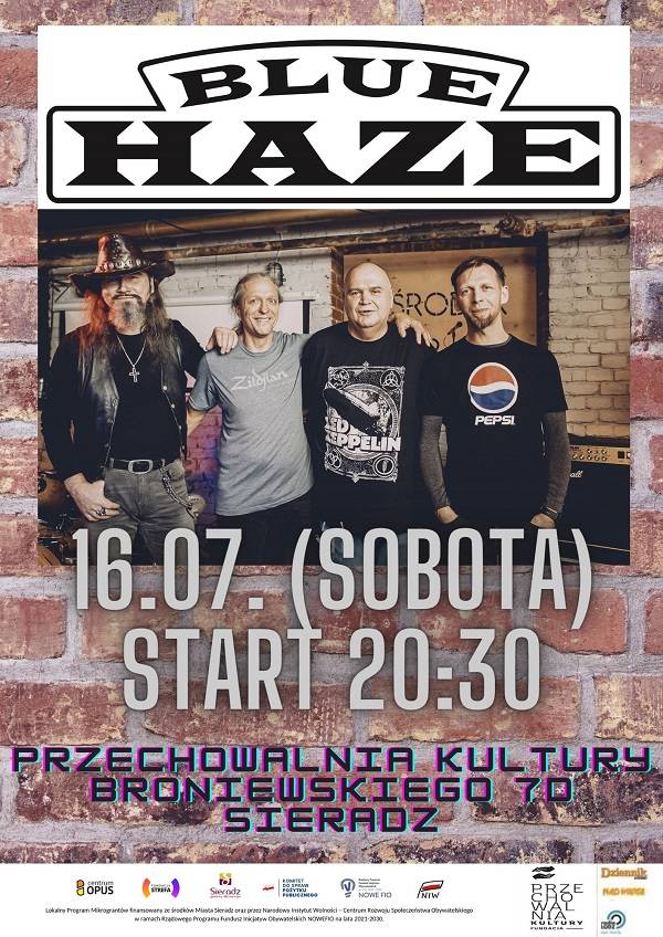 Zdjęcie 4