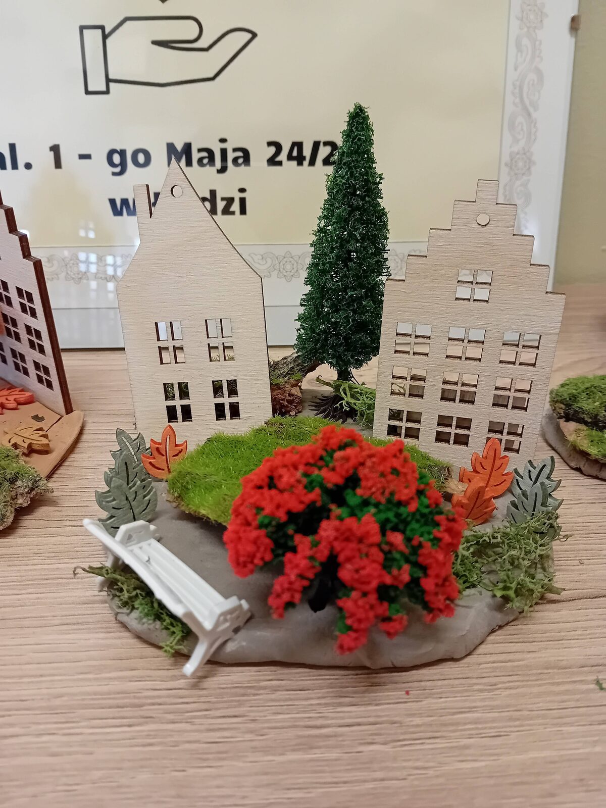 Zdjęcie 2