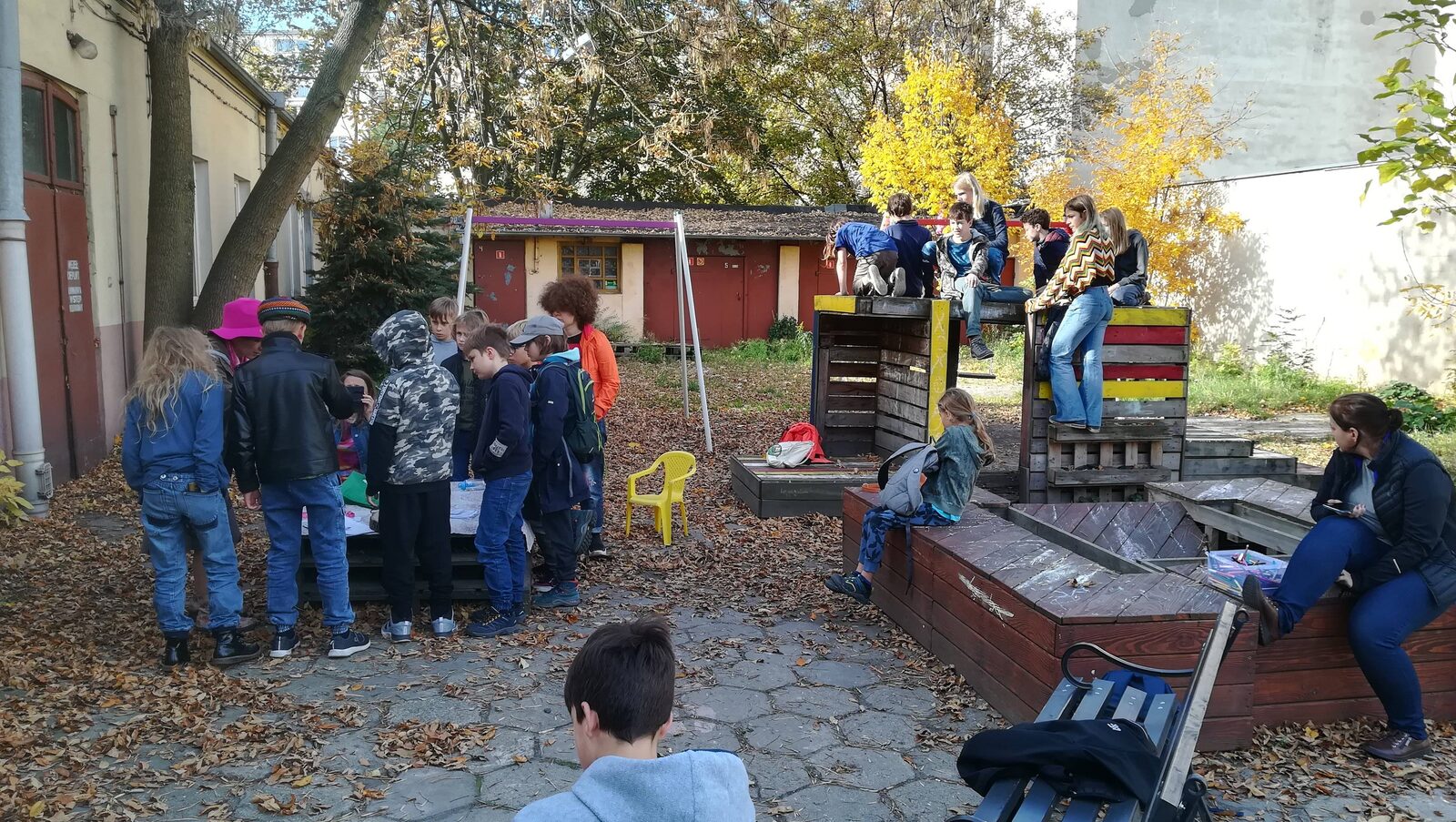Zdjęcie 3
