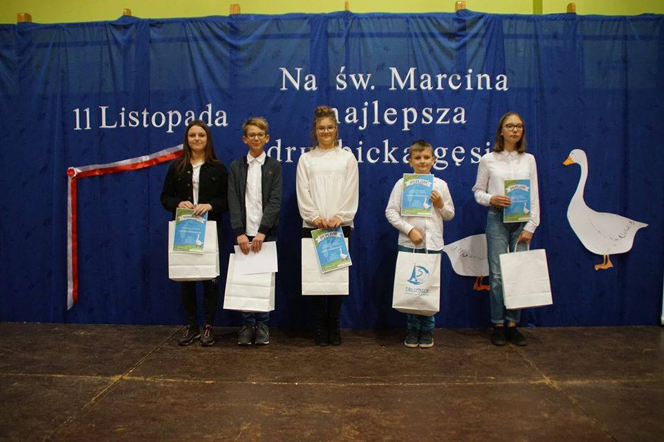 Zdjęcie 5