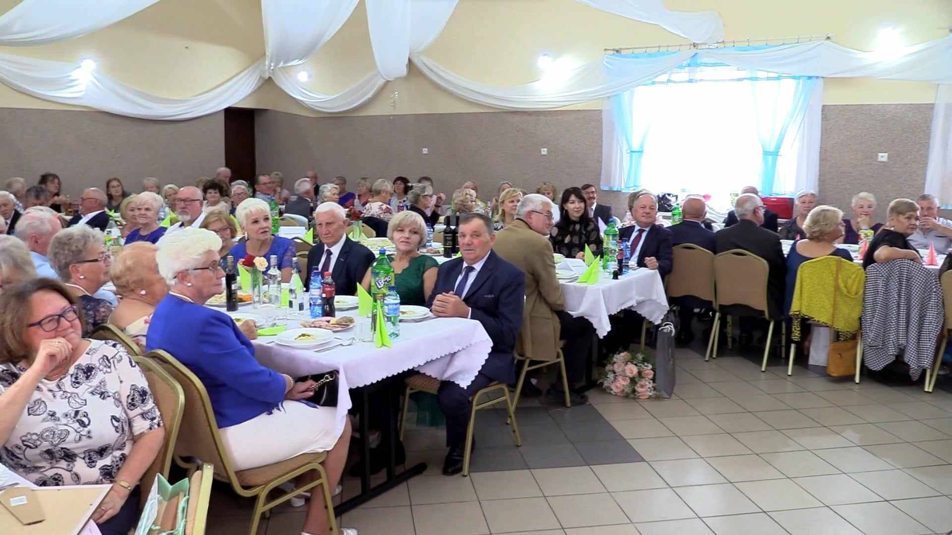 Zdjęcie 5