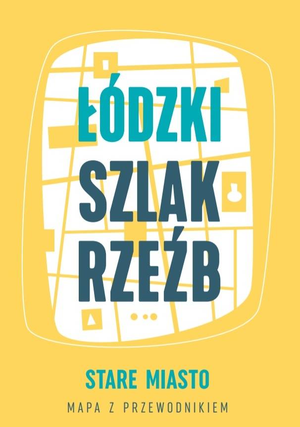 Zdjęcie 2