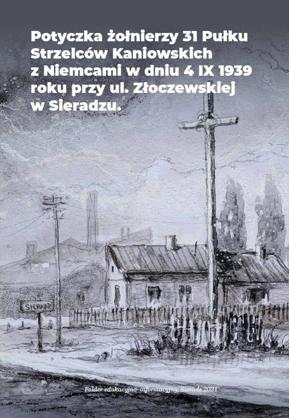 Zdjęcie 2