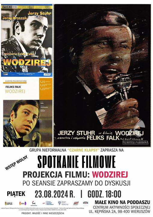 Zdjęcie 2