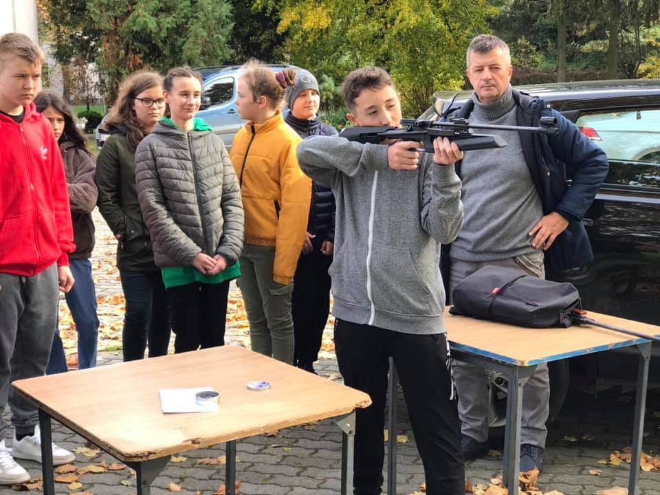 Zdjęcie 3