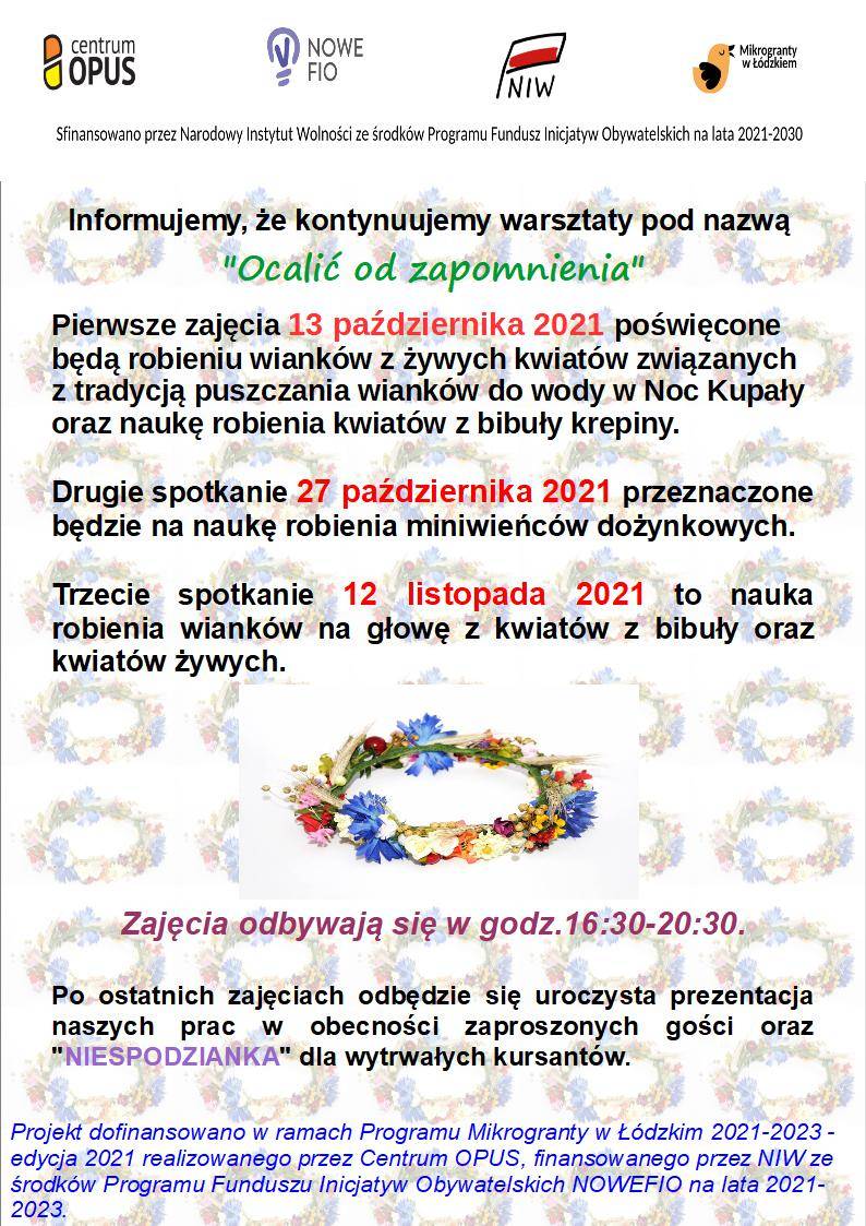 Zdjęcie 1