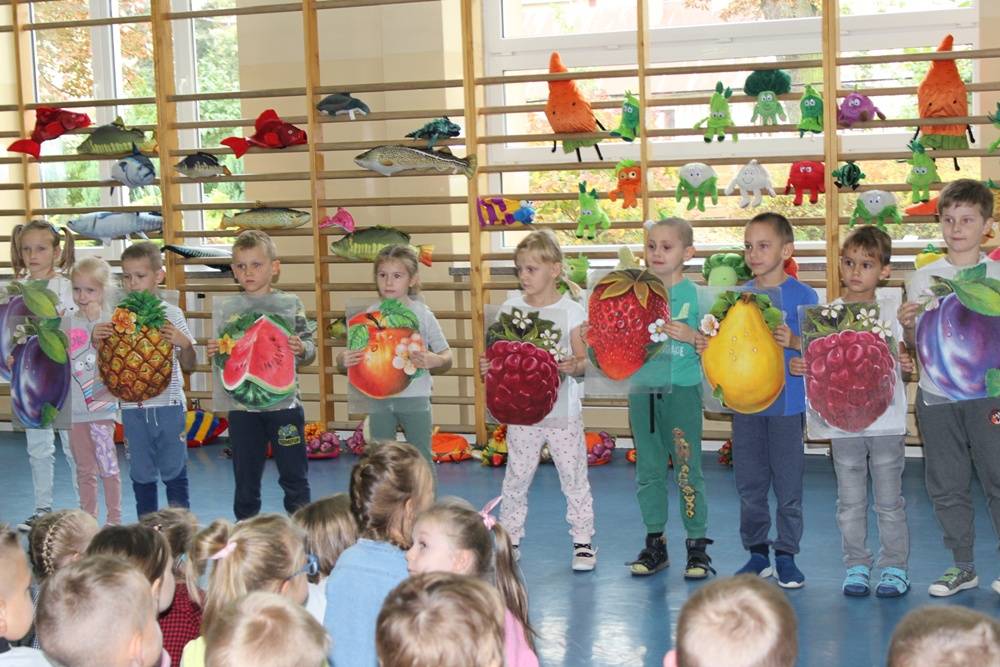 Zdjęcie 1