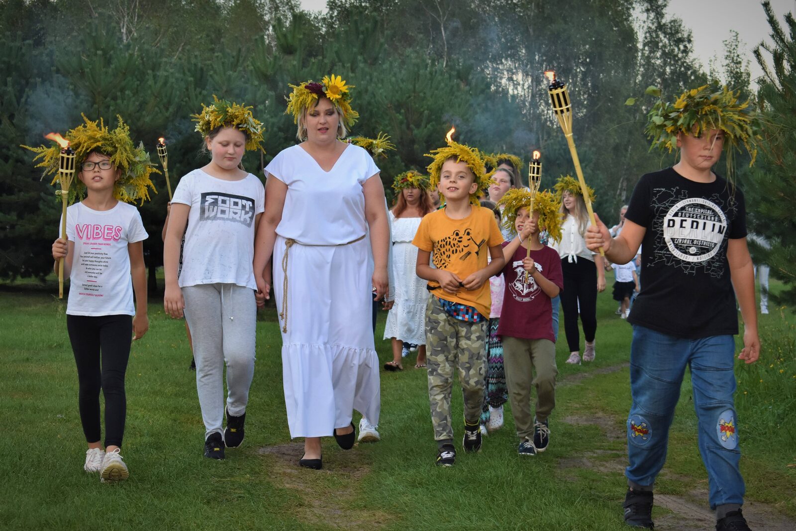 Zdjęcie 5