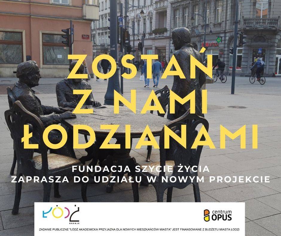 Zdjęcie 3
