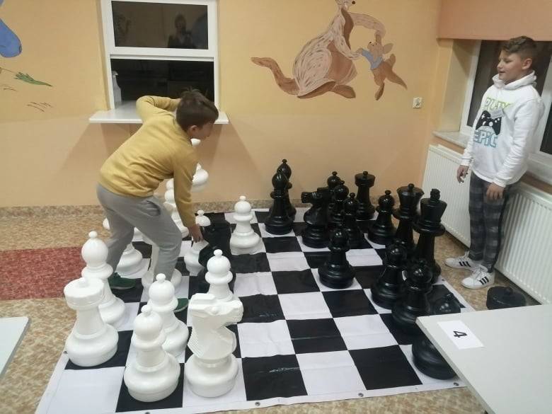Zdjęcie 3