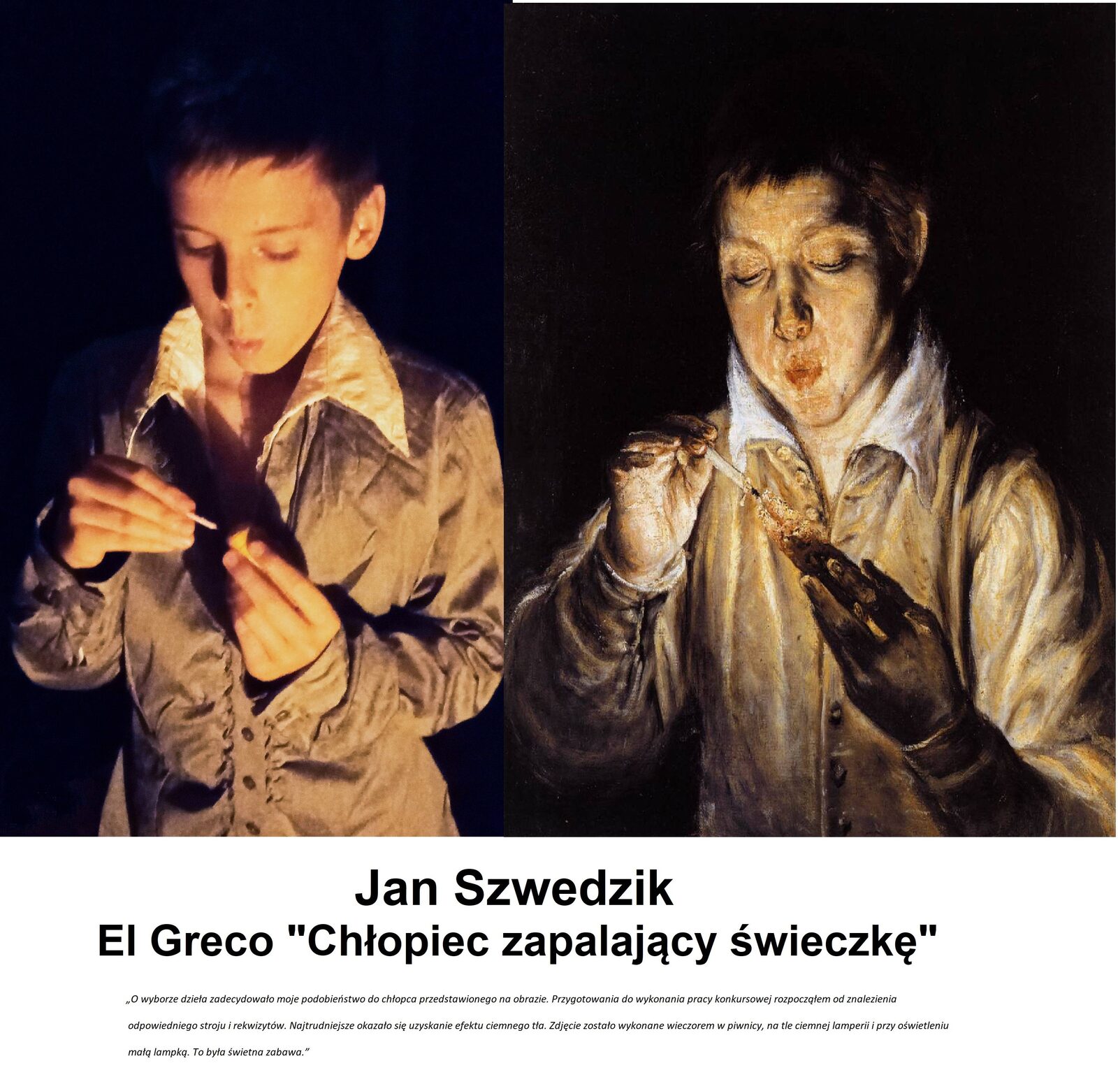 Zdjęcie 3