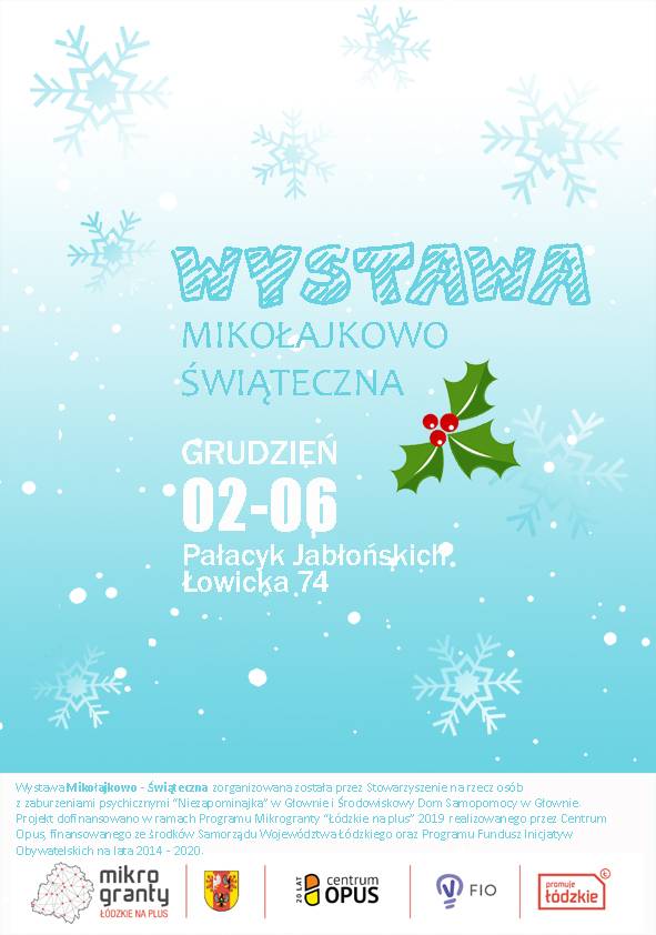 Zdjęcie 3