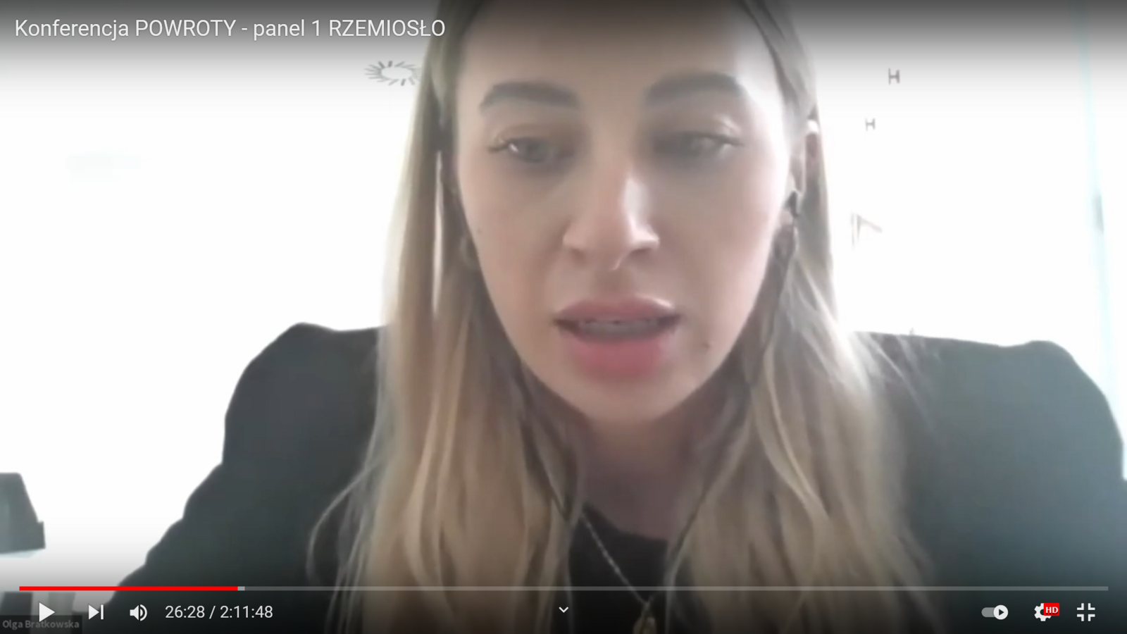 Zdjęcie 3