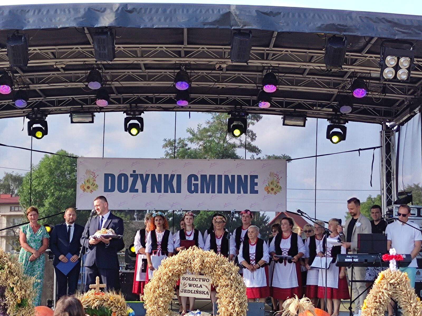 Zdjęcie 3