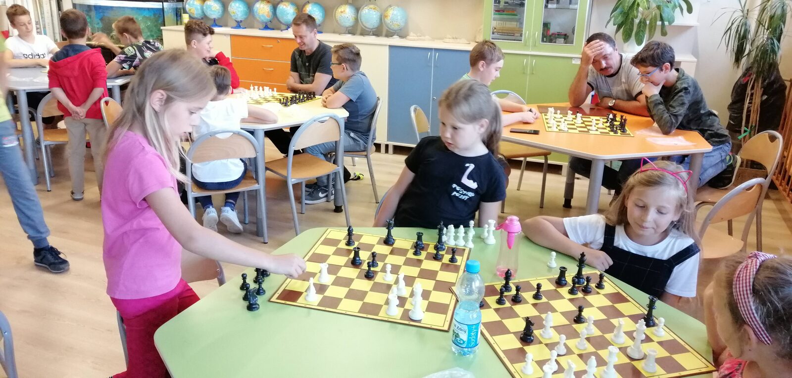 Zdjęcie 2