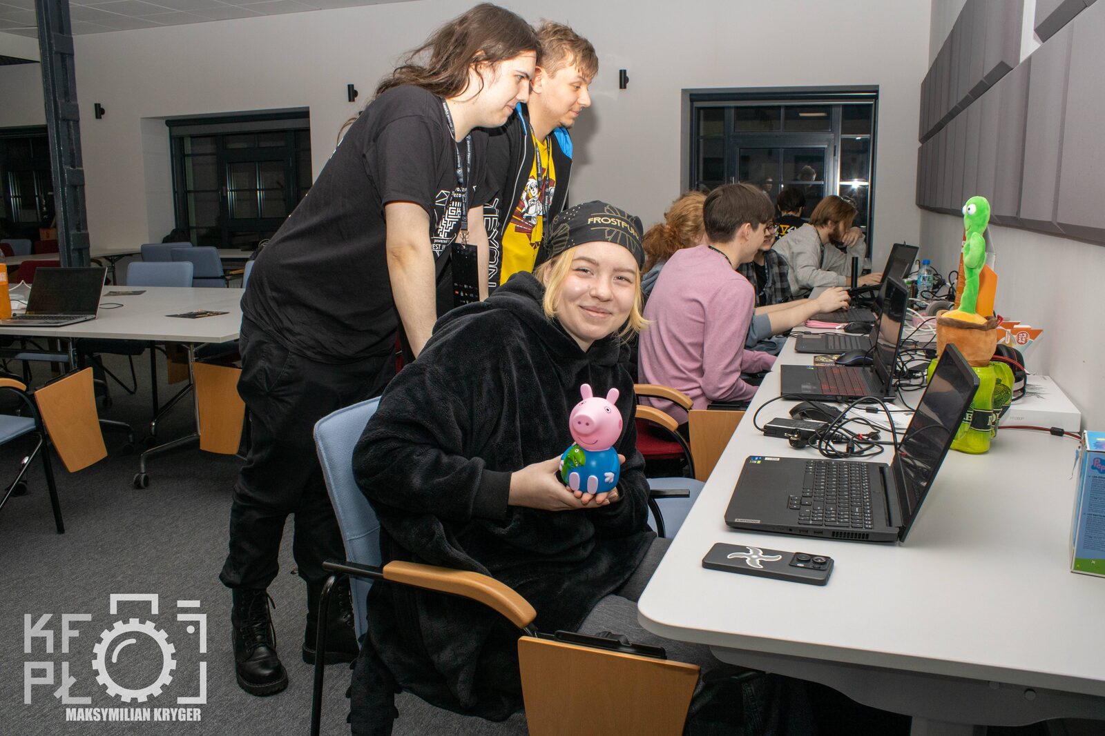 Zdjęcie 1