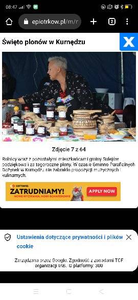 Zdjęcie 1