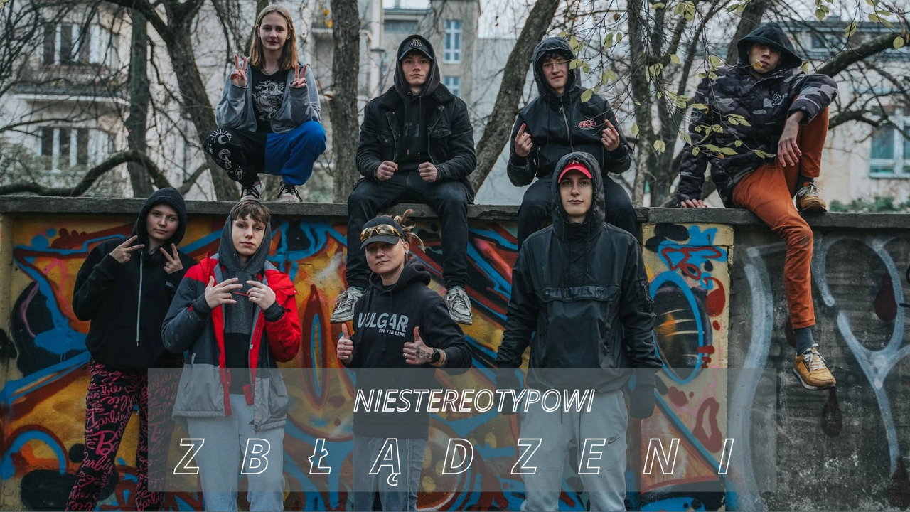 Zdjęcie 5