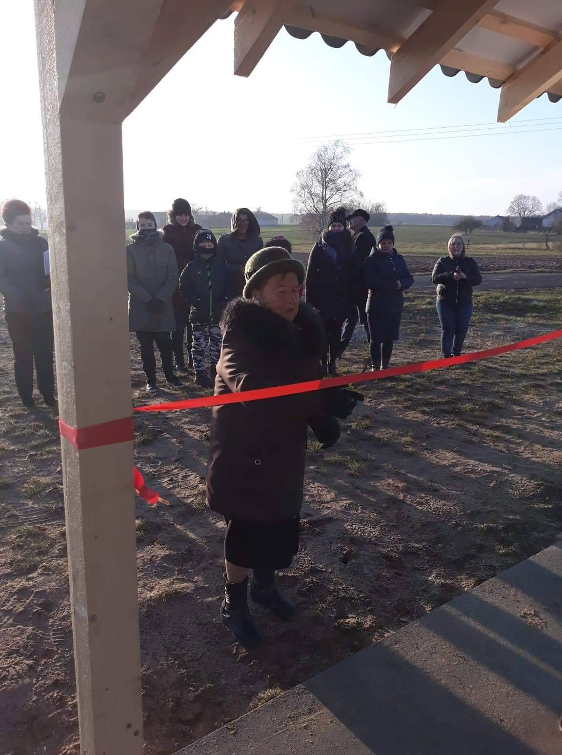 Zdjęcie 3